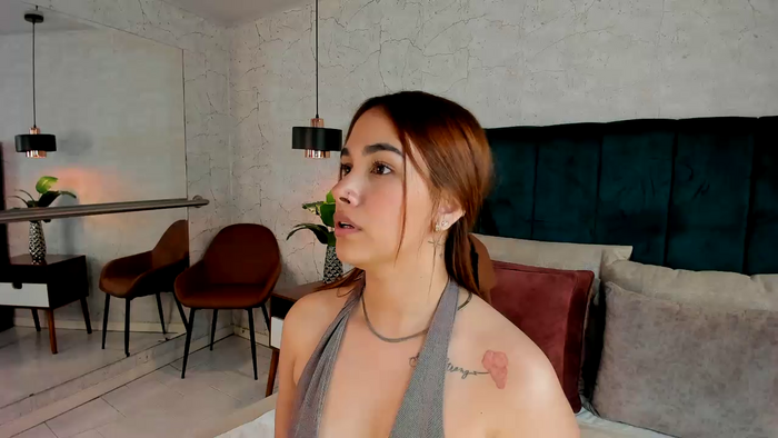AdeleAnderson