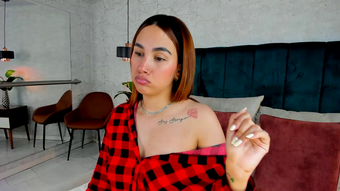 AdeleAnderson