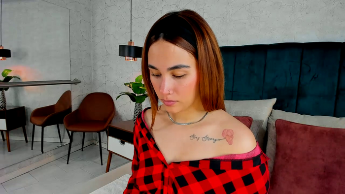 AdeleAnderson