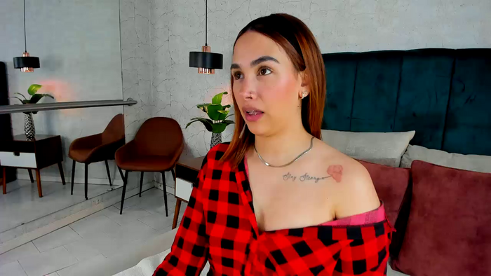 AdeleAnderson