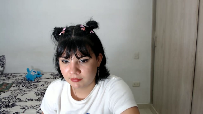 AnieNSophia