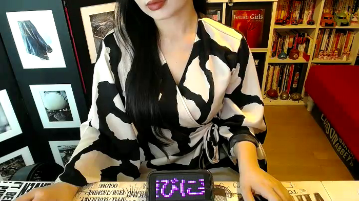 AyuMio8o