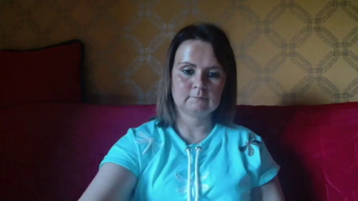 DoreenMilf