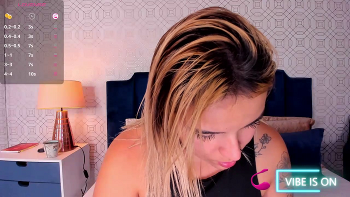 EmilyBroown
