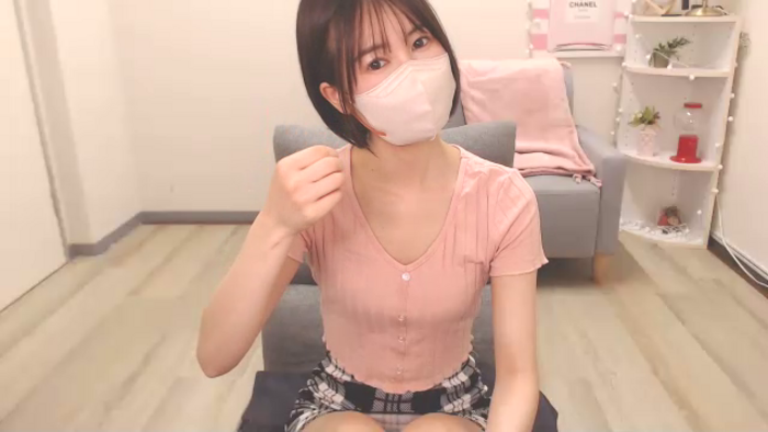 HARUNAzxc