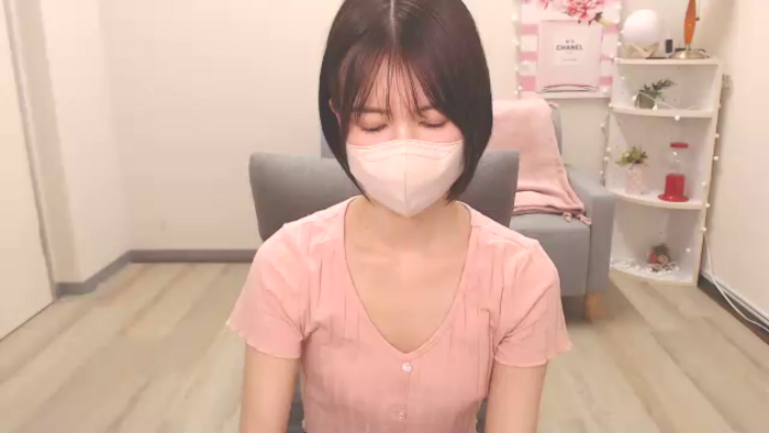 HARUNAzxc