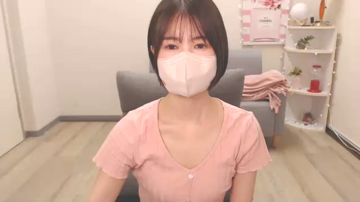HARUNAzxc