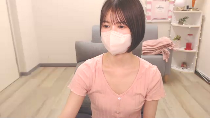 HARUNAzxc