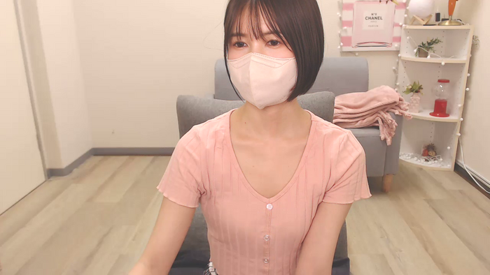 HARUNAzxc