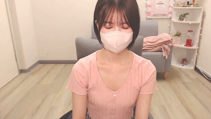 HARUNAzxc