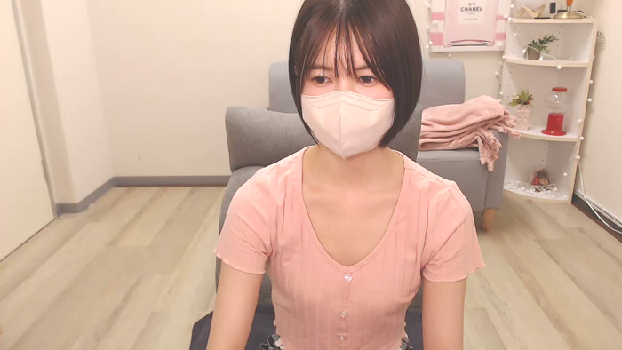 HARUNAzxc