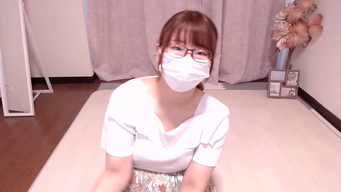HIKARUan
