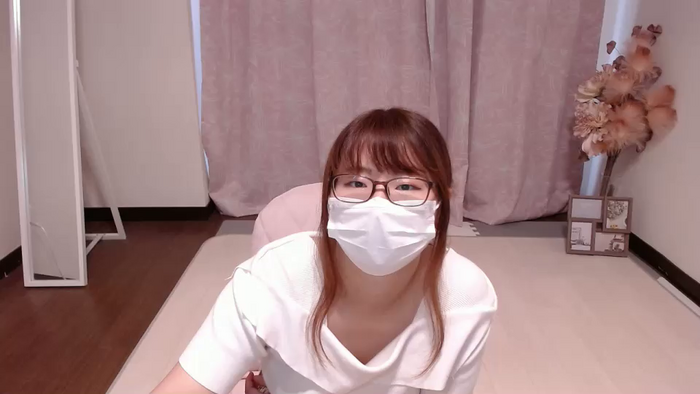 HIKARUan