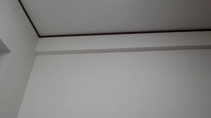 Himekachan1223