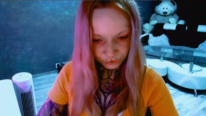 InesDiamond