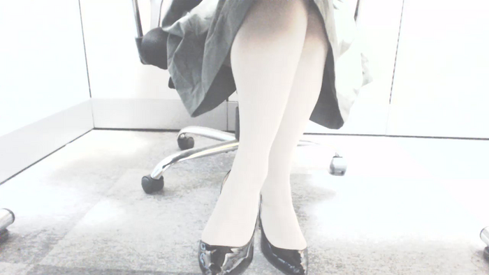 LOUBOUTINcom