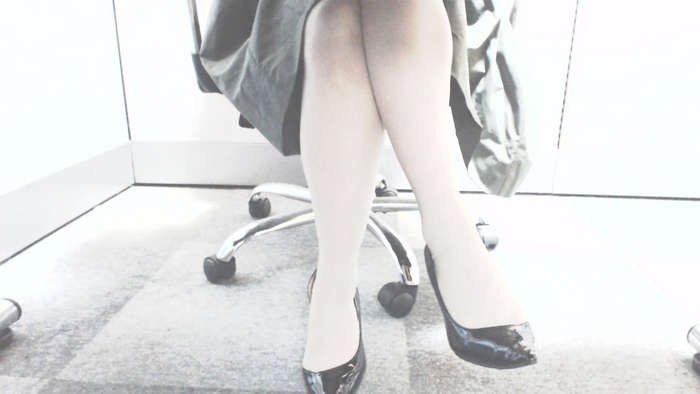 LOUBOUTINcom