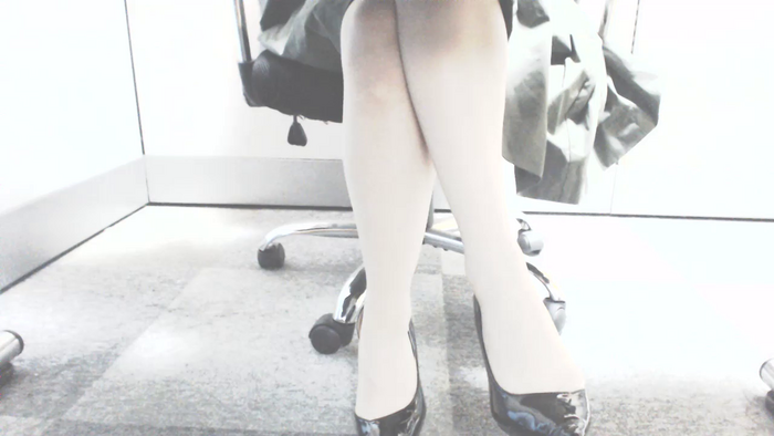 LOUBOUTINcom