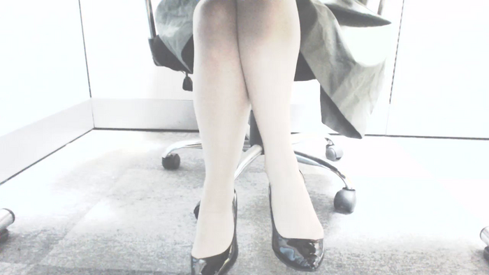 LOUBOUTINcom