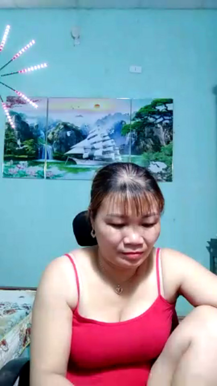 Linhanhsex