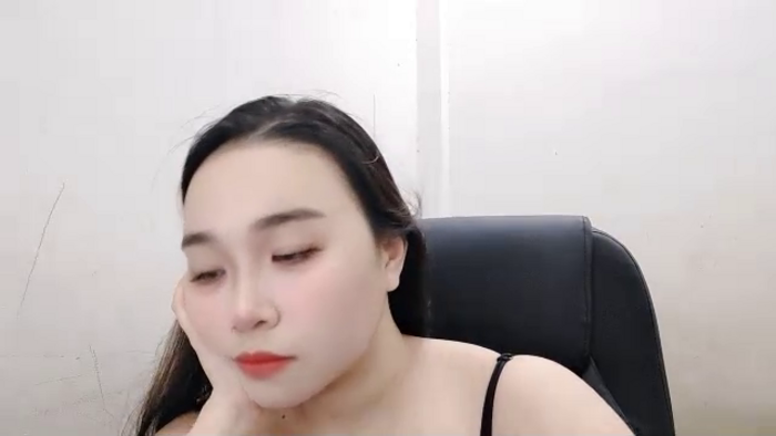 Linyi6969