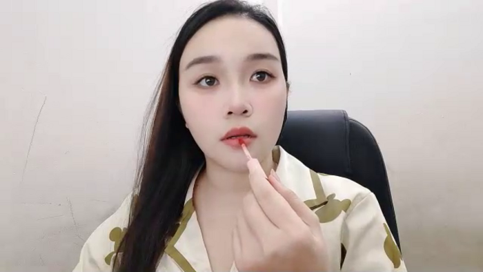 Linyi6969