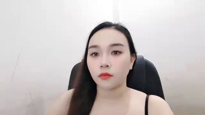 Linyi6969