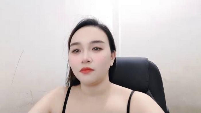 Linyi6969