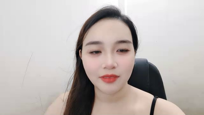 Linyi6969