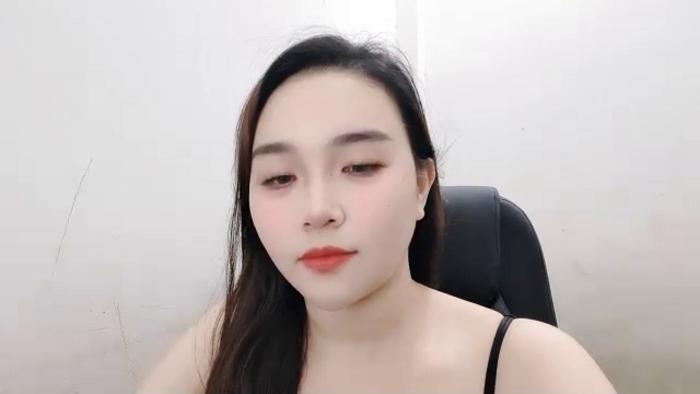 Linyi6969