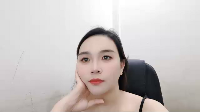 Linyi6969