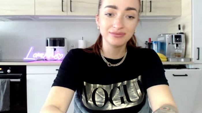 LorenneStar