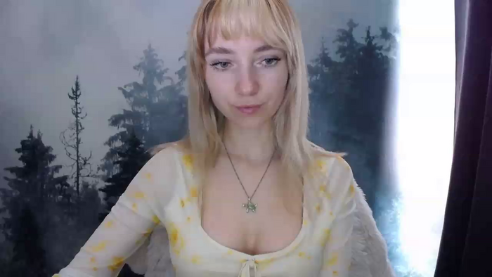 LuciaStar