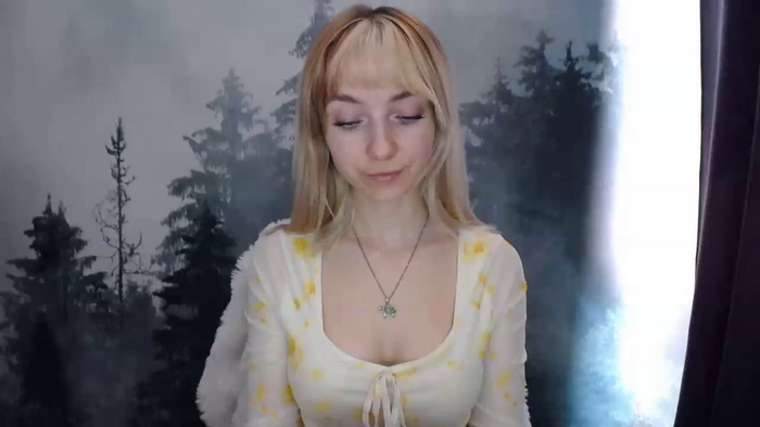 LuciaStar