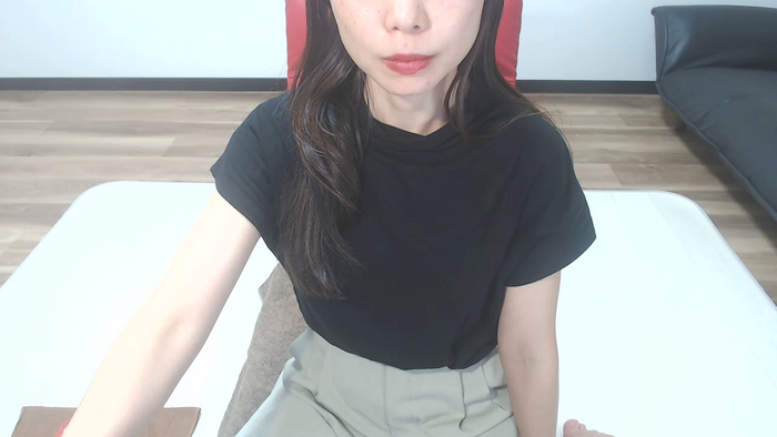 MAIaxc