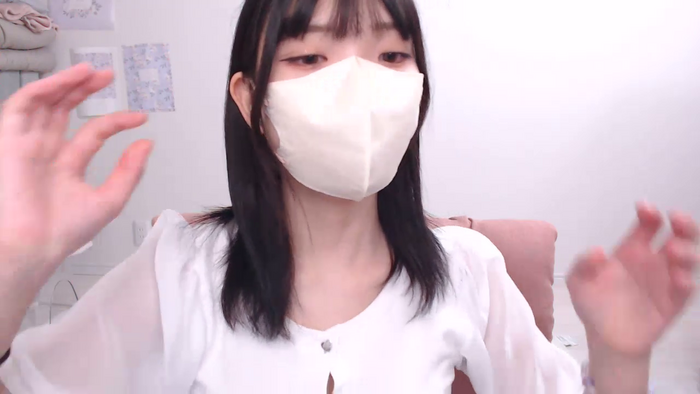 MAOcom