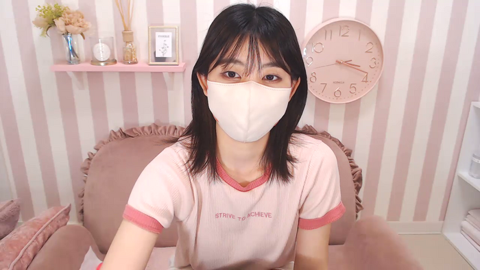 MIUchanxx