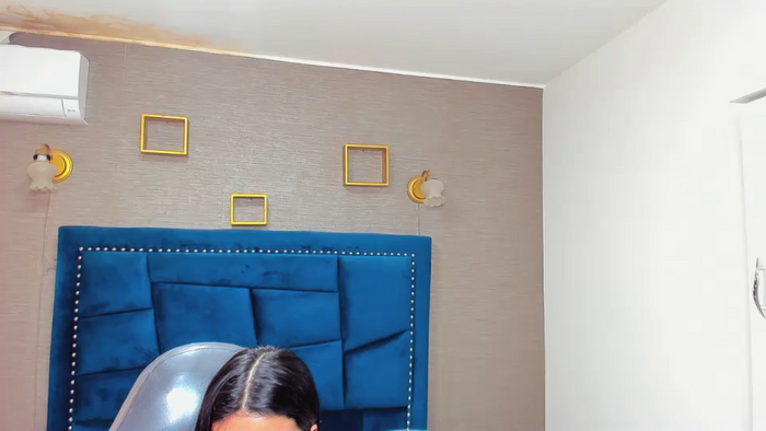 MaitexFlores