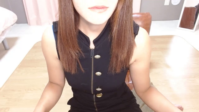 NANAjam