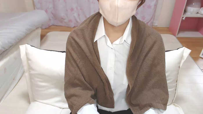 NANAjam