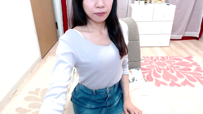 NANOHAuu