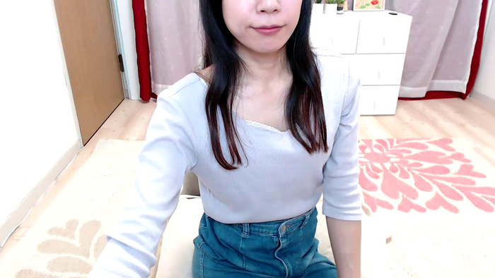 NANOHAuu