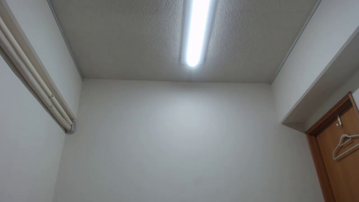 REIKAxdxx