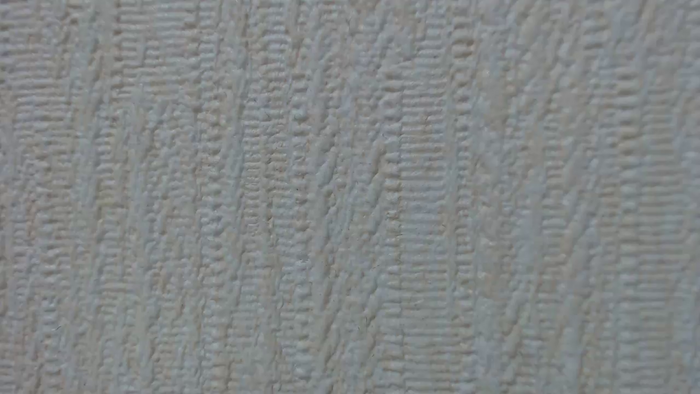 REIKAxdxx