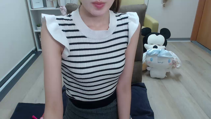 REIKAxdxx