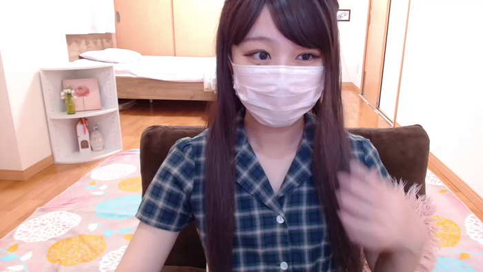REINAgxx