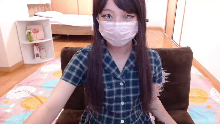 REINAgxx