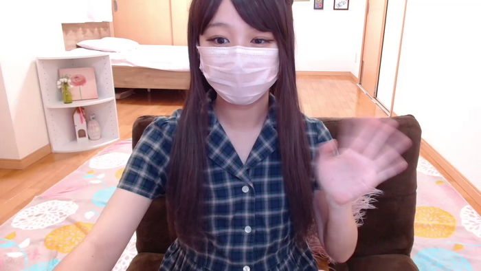 REINAgxx