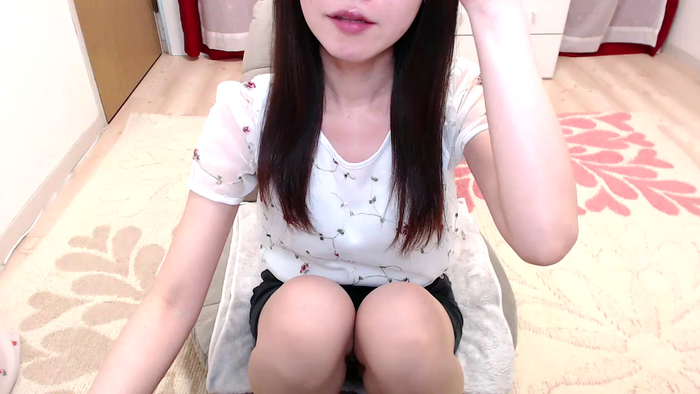 RIISAbbv