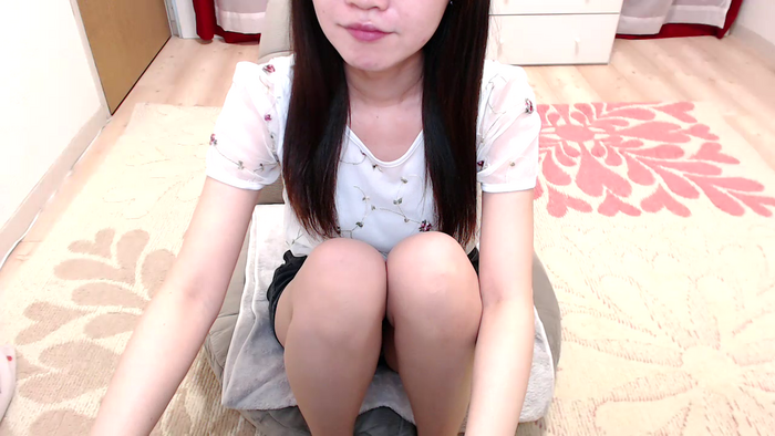 RIISAbbv